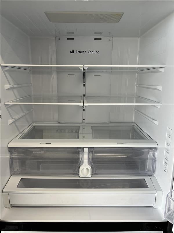 Inventory Image