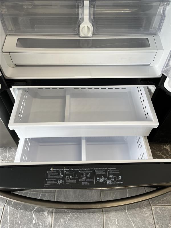 Inventory Image