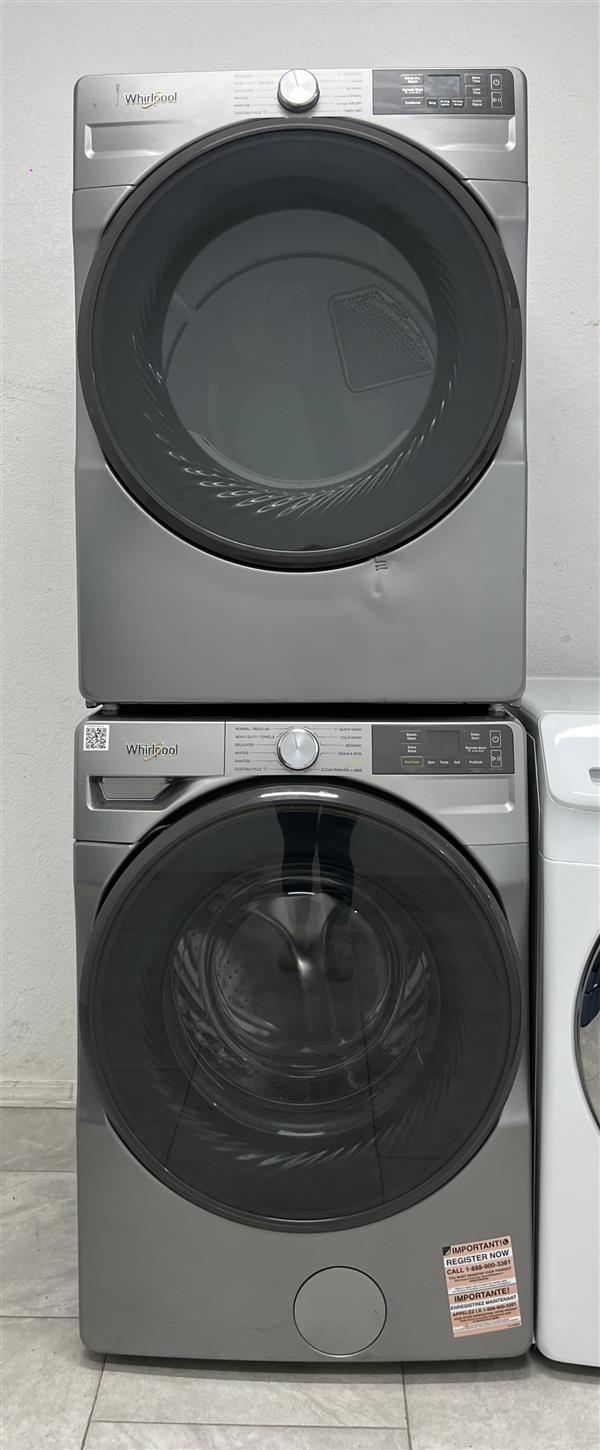Inventory Image