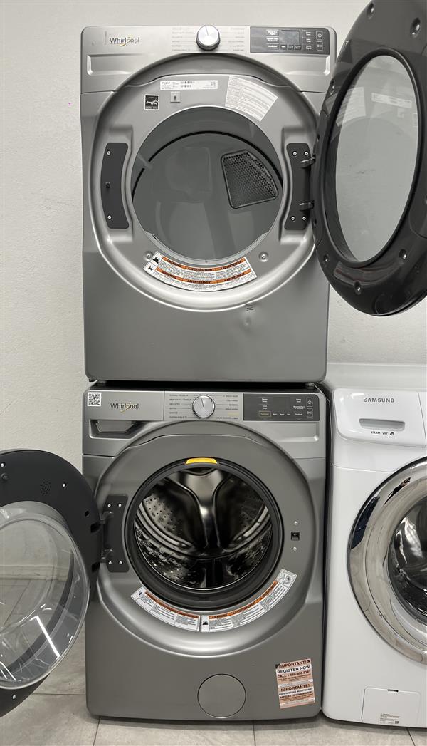 Inventory Image
