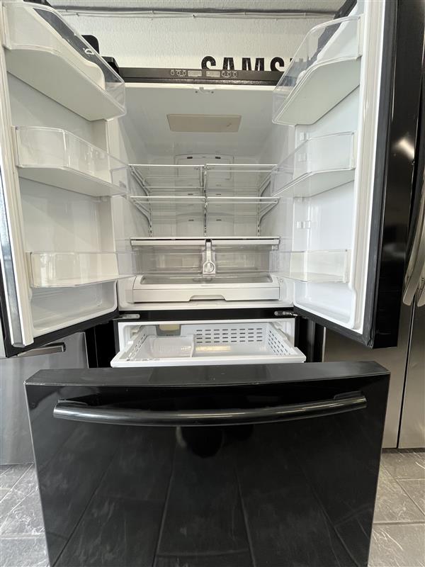 Inventory Image