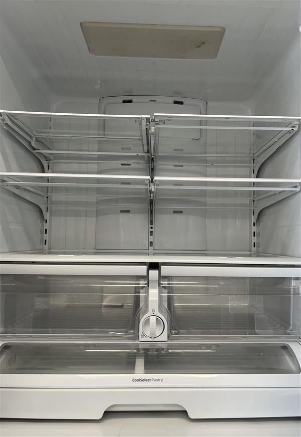 Inventory Image