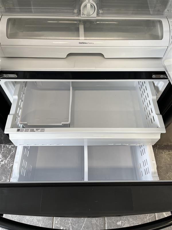 Inventory Image