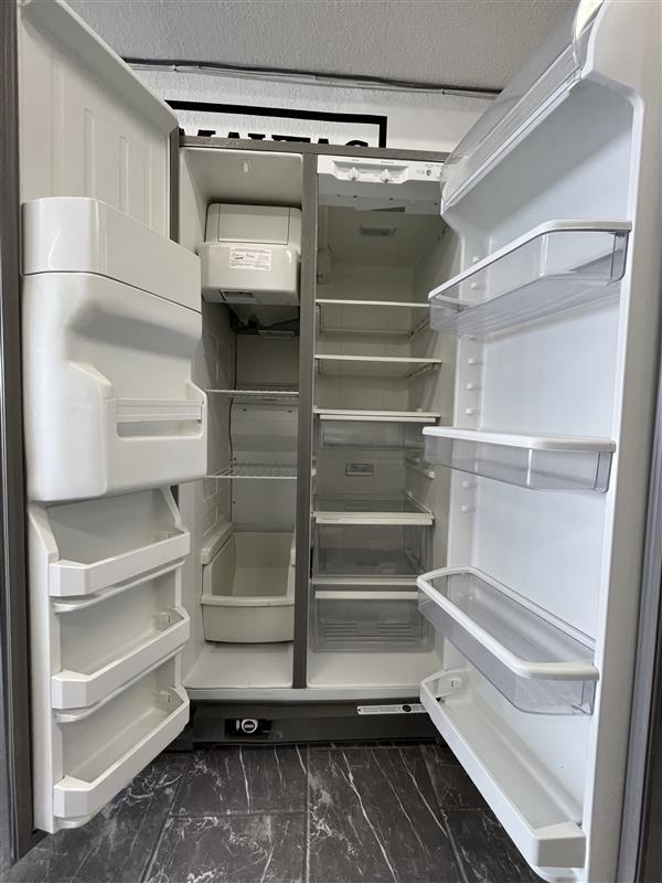 Inventory Image