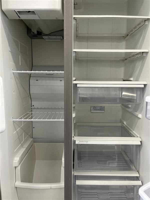 Inventory Image