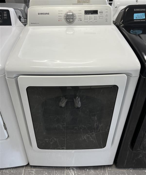 Inventory Image
