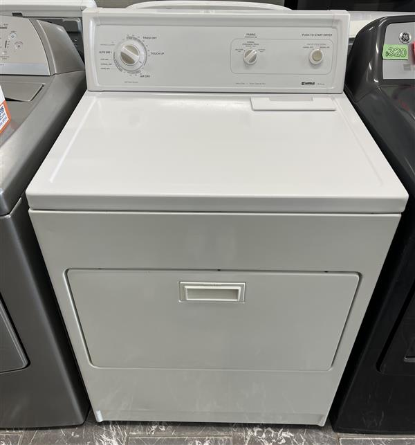 Inventory Image