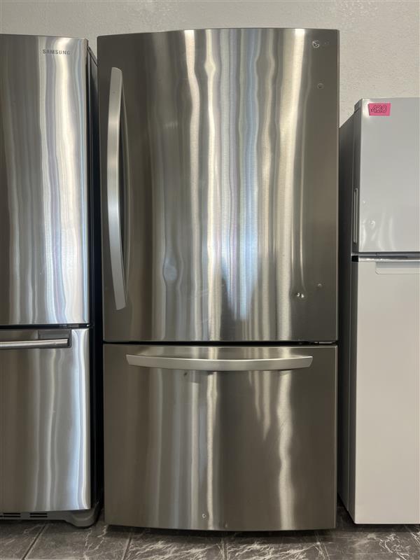 Inventory Image