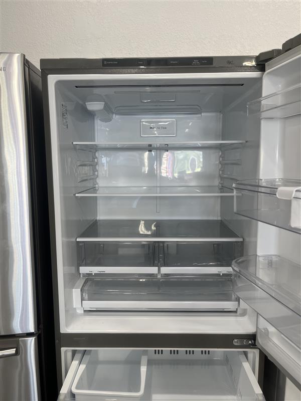 Inventory Image