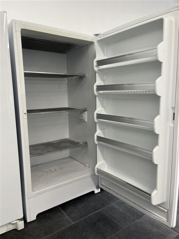 Inventory Image