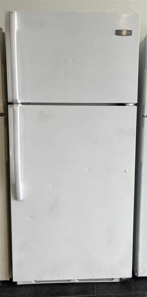 Inventory Image
