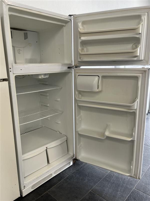 Inventory Image