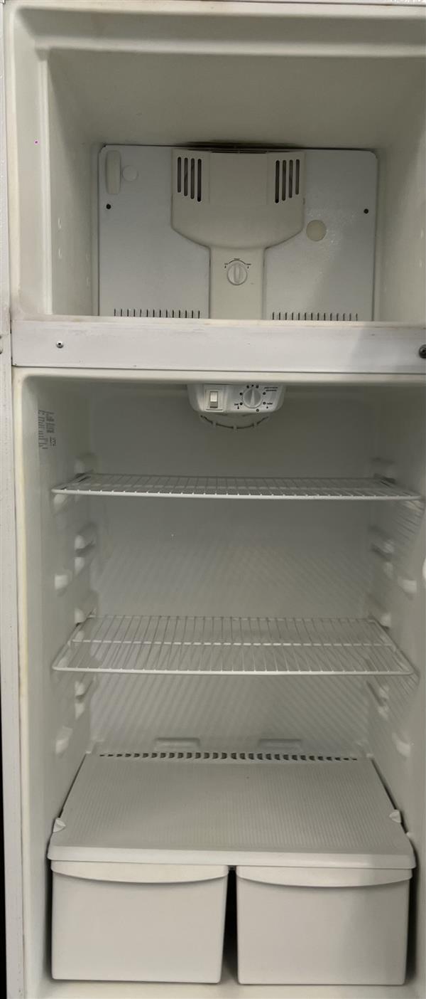 Inventory Image