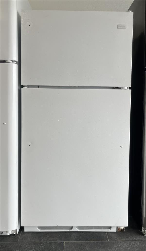 Inventory Image