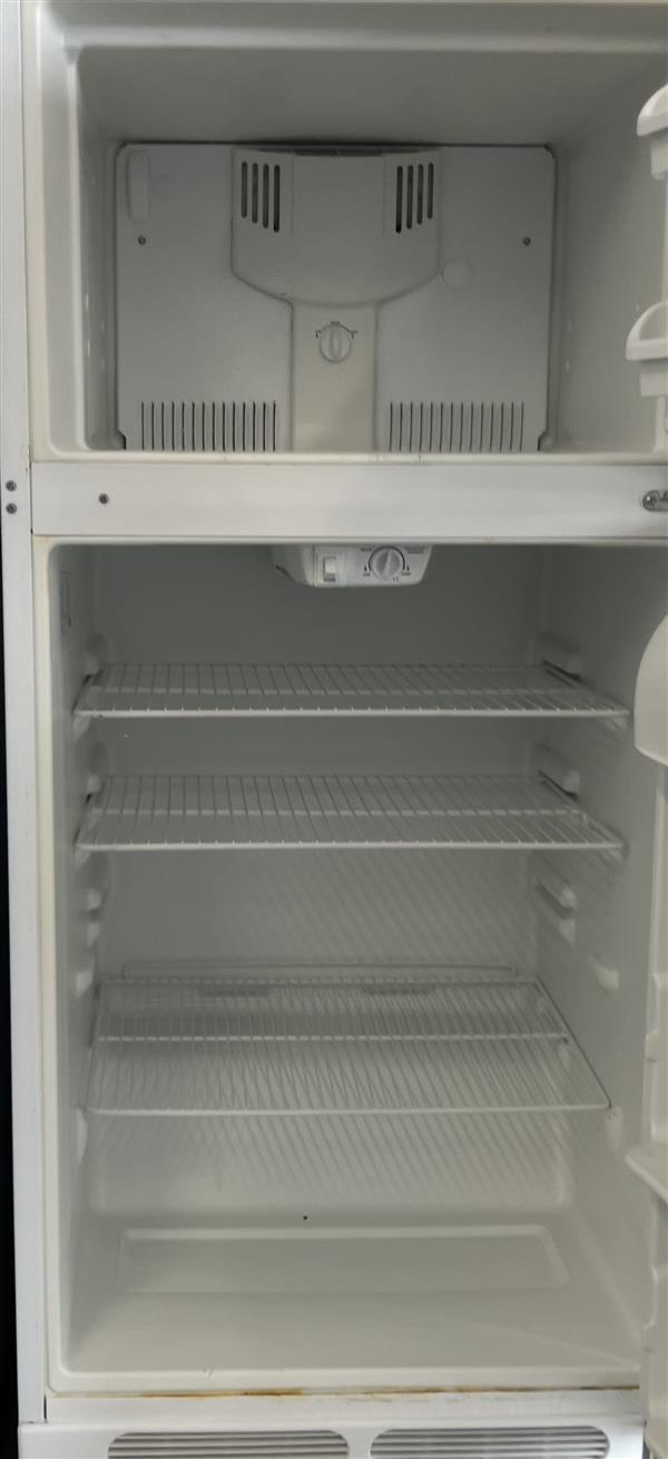 Inventory Image