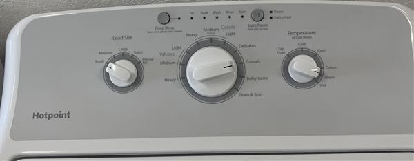Inventory Image