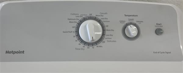 Inventory Image