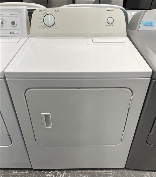 Inventory Image