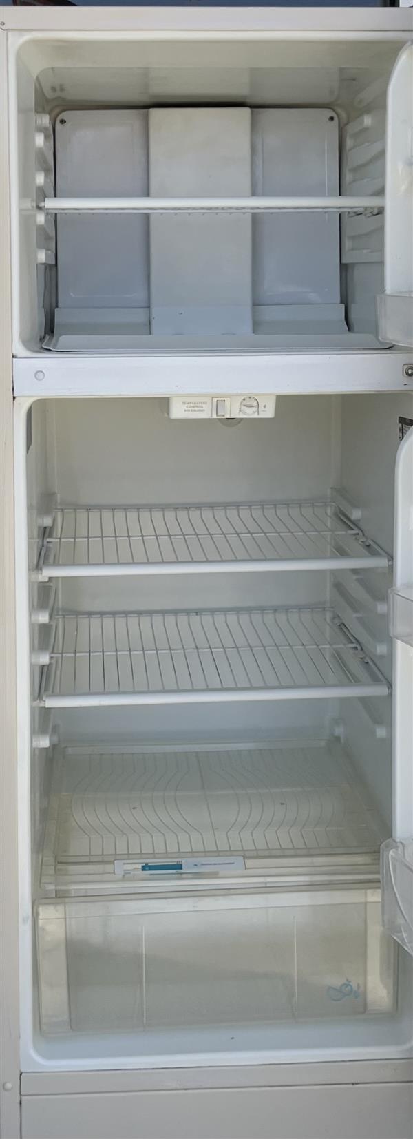 Inventory Image