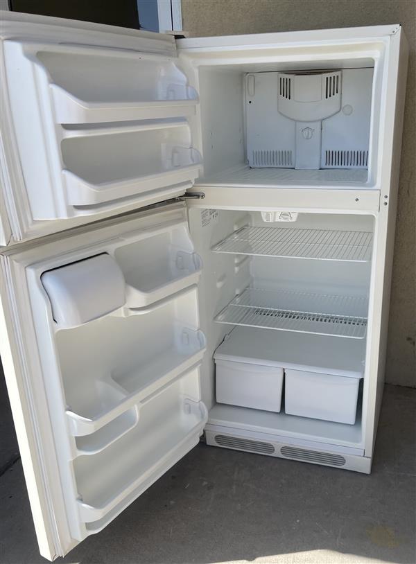 Inventory Image
