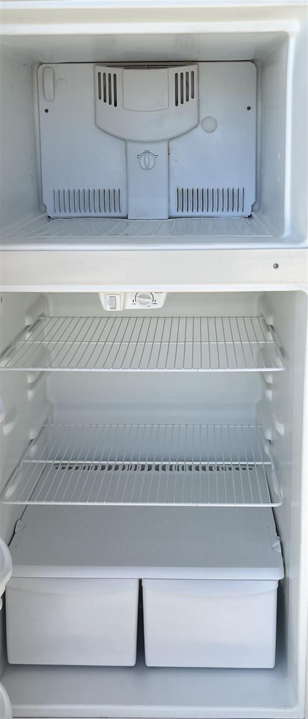 Inventory Image