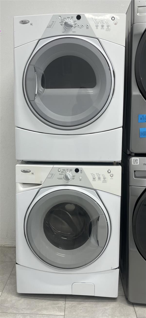 Inventory Image