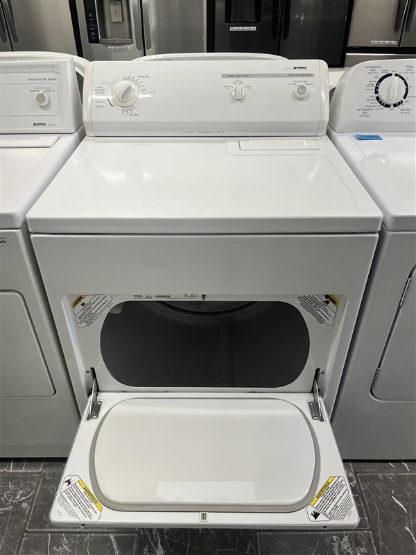 Inventory Image