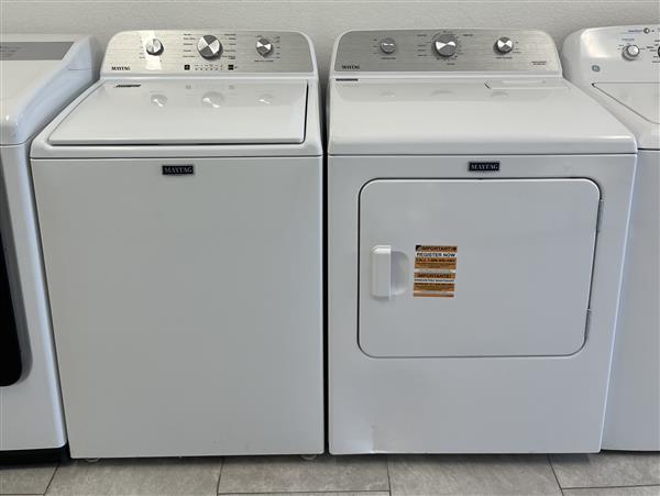 Inventory Image