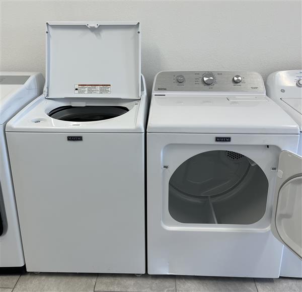 Inventory Image