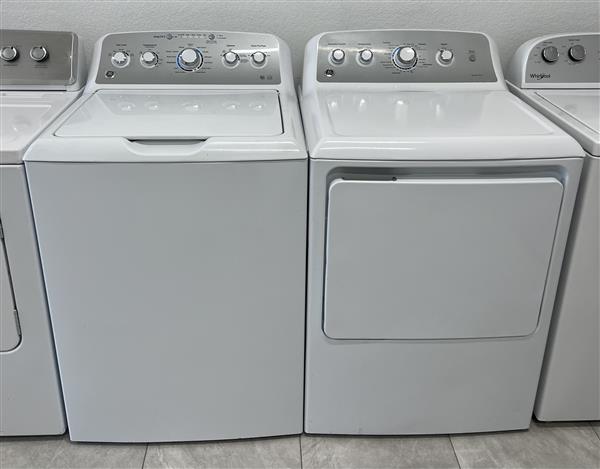 Inventory Image