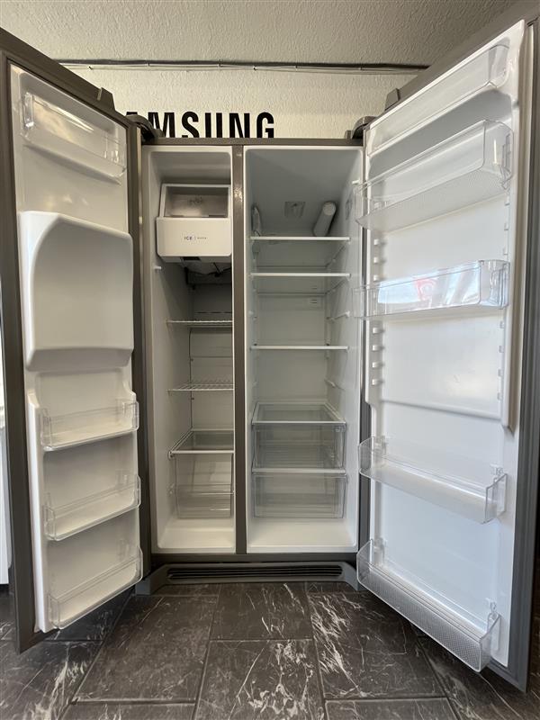 Inventory Image