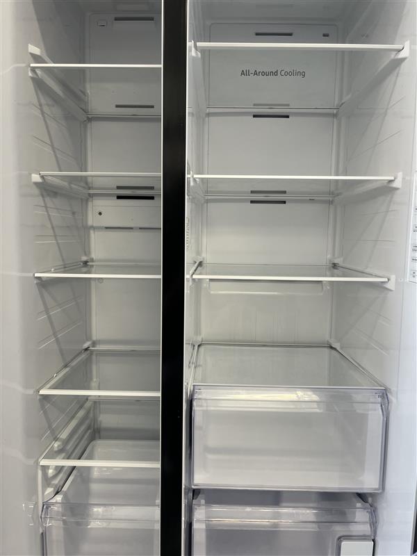 Inventory Image