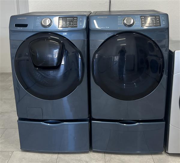 Inventory Image