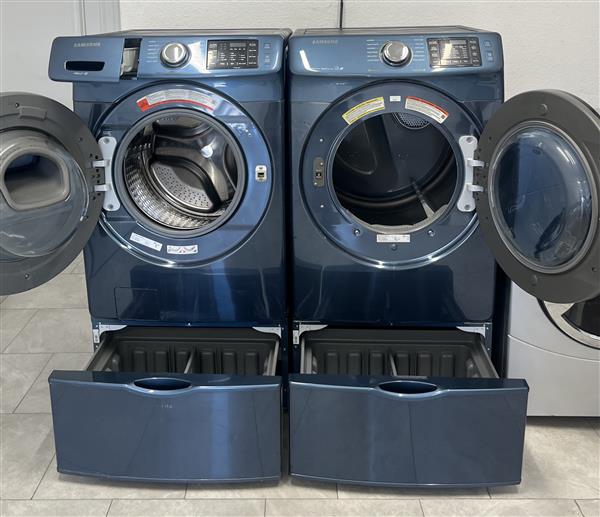 Inventory Image