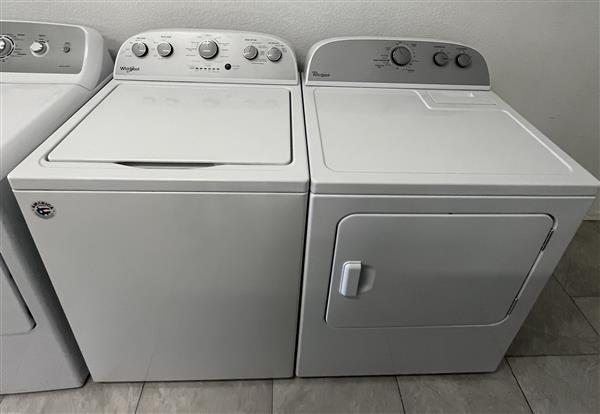 Inventory Image
