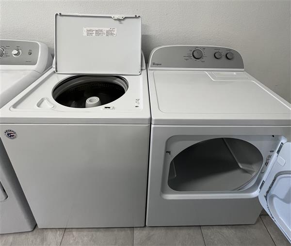Inventory Image
