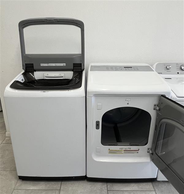 Inventory Image