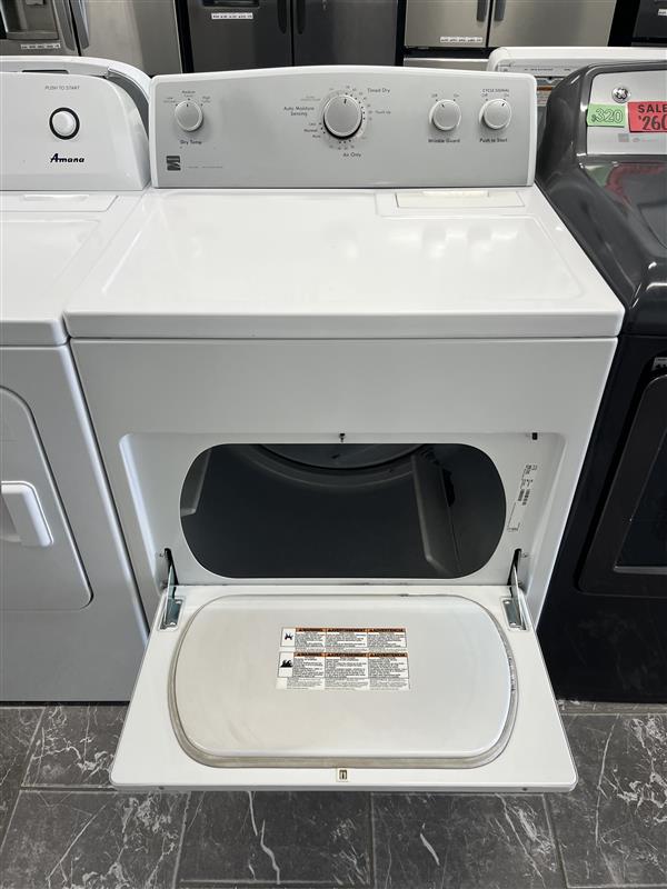 Inventory Image