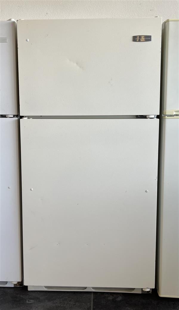 Inventory Image