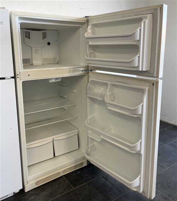 Inventory Image