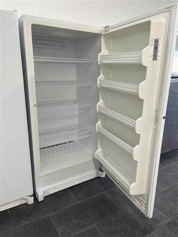 Inventory Image