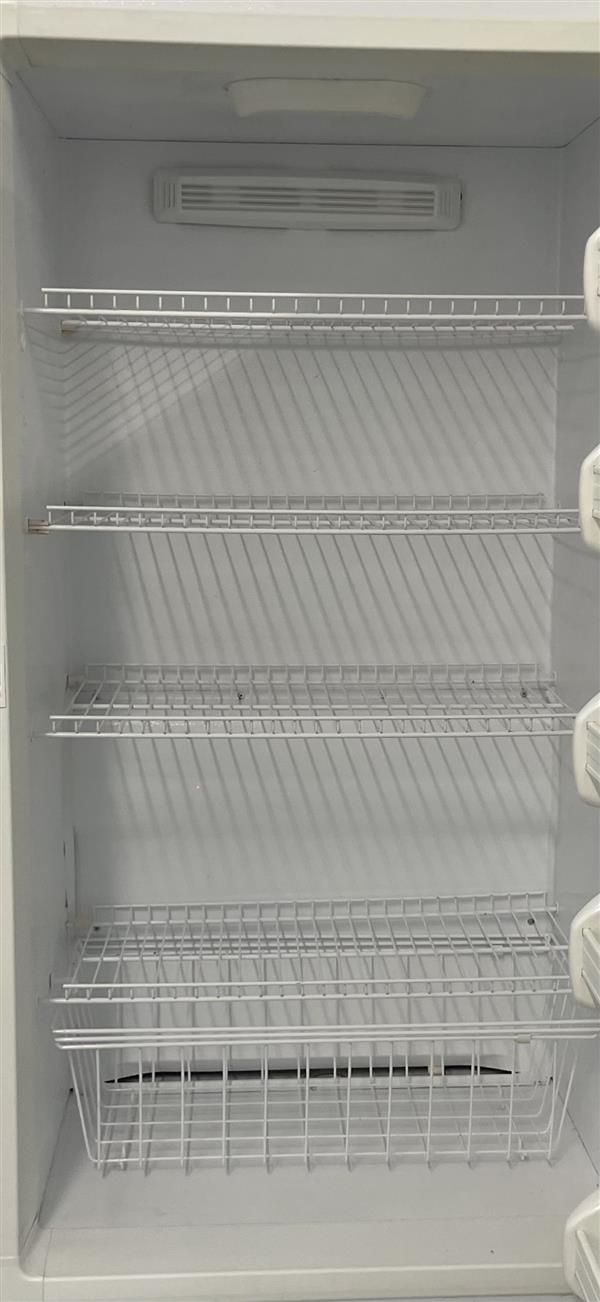 Inventory Image
