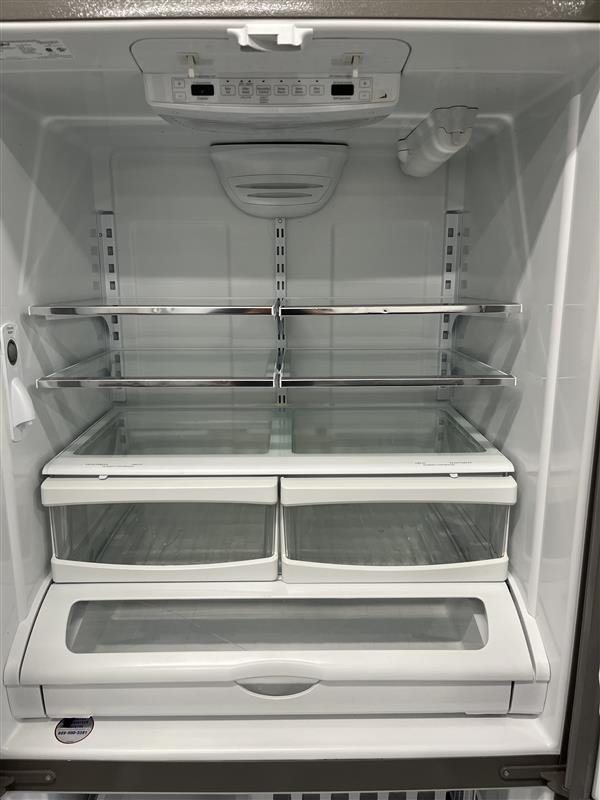 Inventory Image