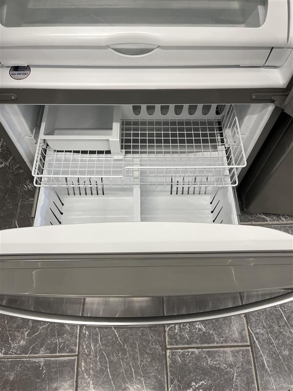 Inventory Image