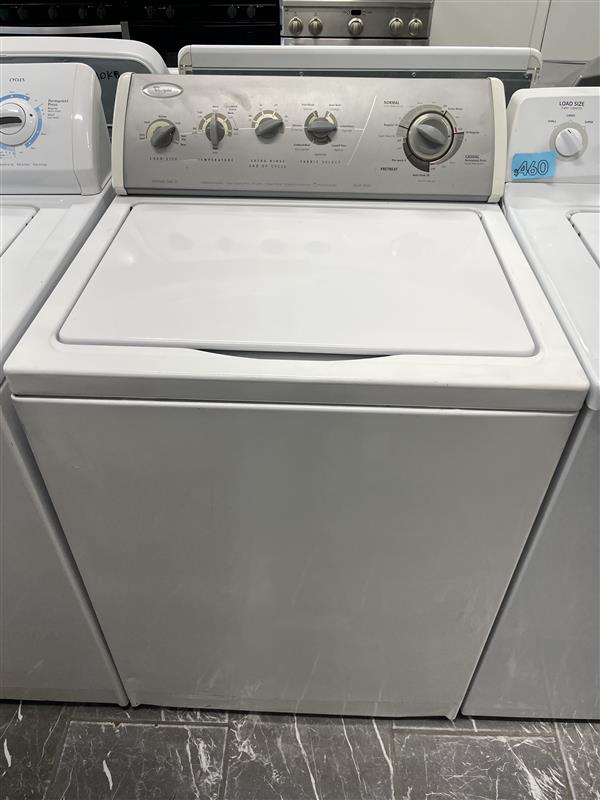 Inventory Image