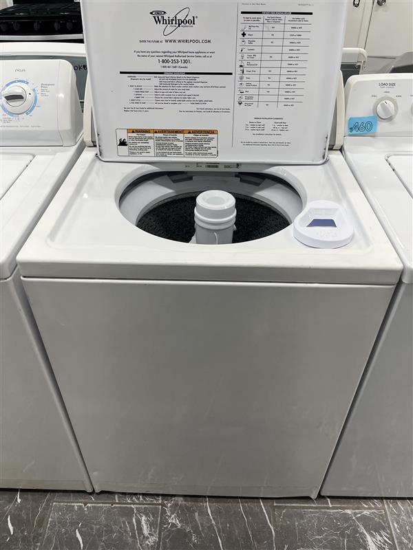 Inventory Image