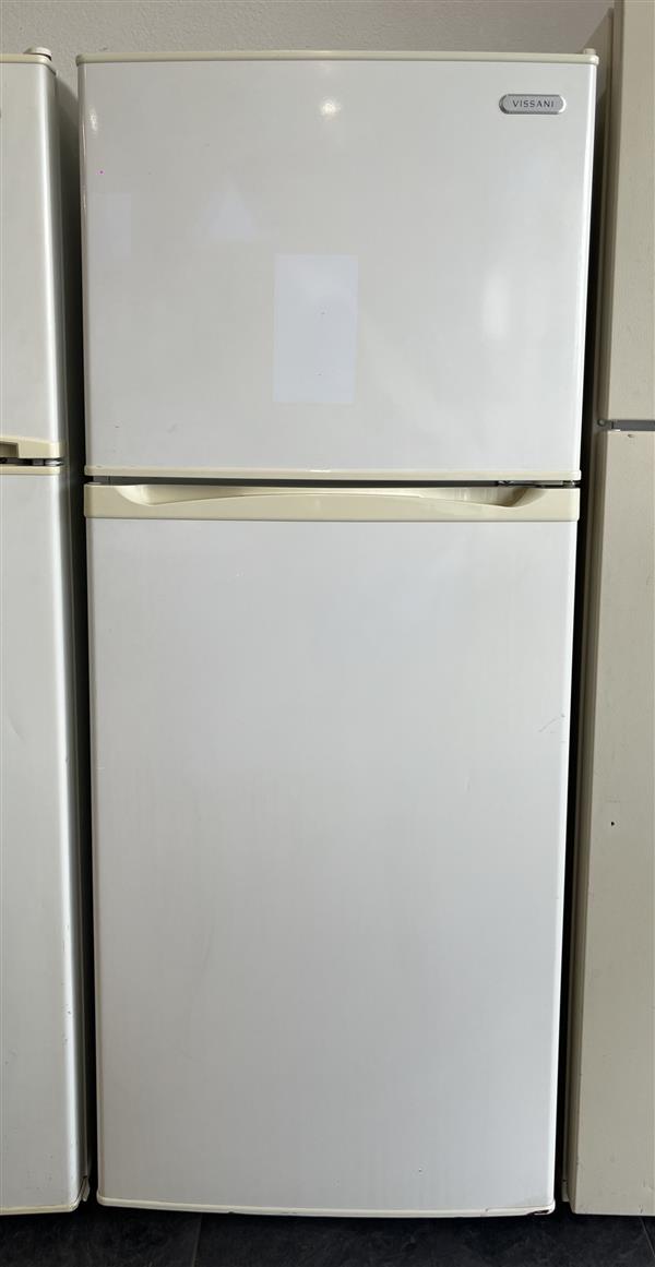 Inventory Image