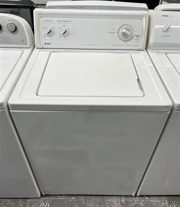 Inventory Image