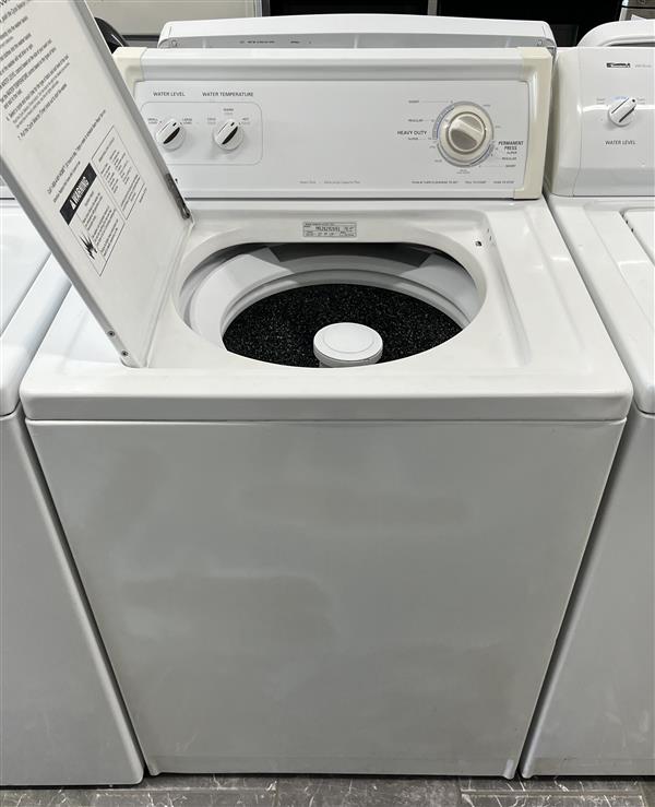 Inventory Image