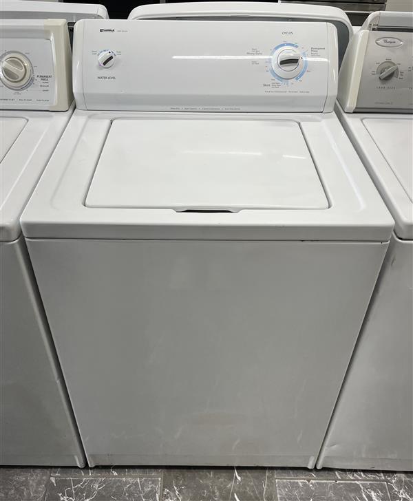 Inventory Image